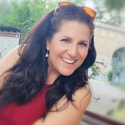 Konstantina Günther