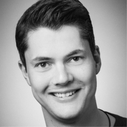 Sebastian Fiedel