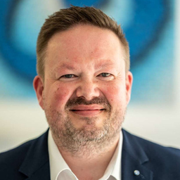 Frank Steinsiek