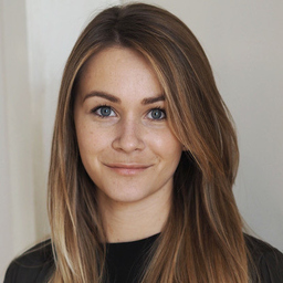 Lisa-Marlen Petermann