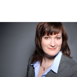 Verena Marquardt