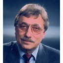 Dr. Hans Joachim Viecenz