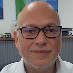 Jörg Irsch