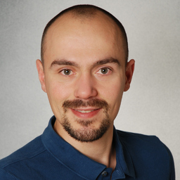 Anton Wall