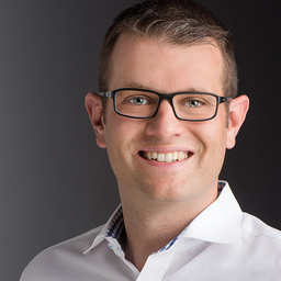 Tobias Schmidt