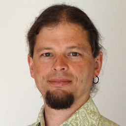Siegfried Kottek