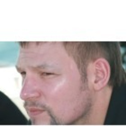 Niklas Adam's profile picture