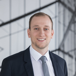 Florian Lühn