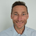 Nicolas Huber