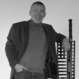 Thomas Rink