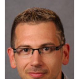 Holger Schulz