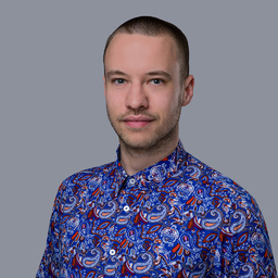 Nic Siebenborn