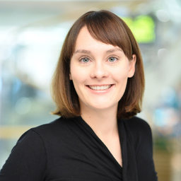 Julia Zschoch