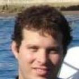 Pablo Anglat