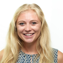 Anja Haag