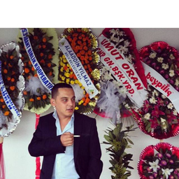 CEM MUTLU