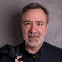 Frank Hövelmann