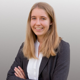 Andrea Philipp