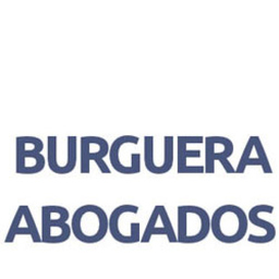 Burguera Abogados