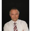 Gernot Steier