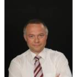 Gernot Steier