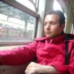 VOLKAN ÖZDEMİR
