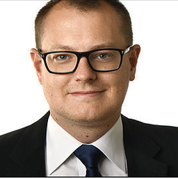 Hannes Rauter
