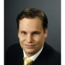 Jens Lechler