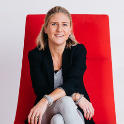 Franziska Böhm