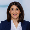 Ayse Dilek-Erdogan