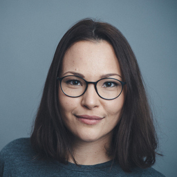 Gina Gottwald