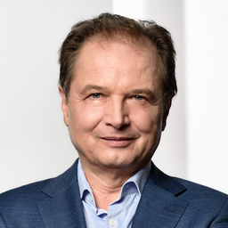 Andreas Hegenbart