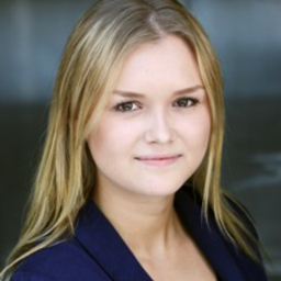Alice Knabe