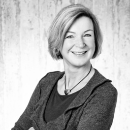 Andrea Kunz