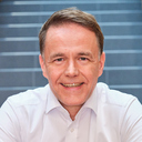 Frank Kolmorgen