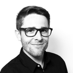 André Schulz