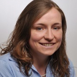Miriam Neeb