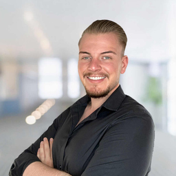 Marcel Heidenreich