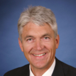 Henning Meyer