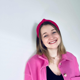Elisa Dittmann