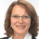 Bettina Golob