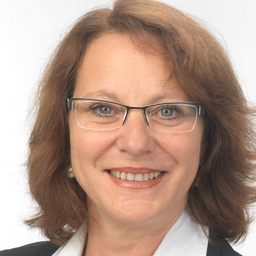 Bettina Golob