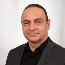 Jürgen Knopp