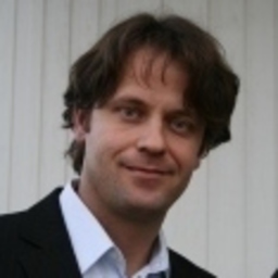 Rainer Witt