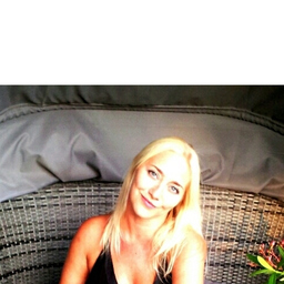 Maike Guenther