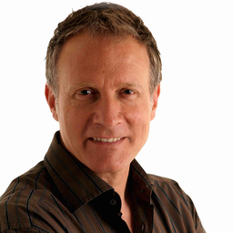 Guido Moresi