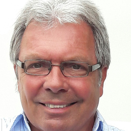 Joachim Schwengelbeck