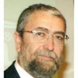 Miguel Martínez Quesada