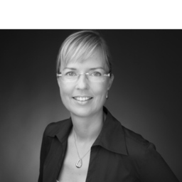 Susanne Meiser