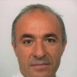 Zoran Kundid